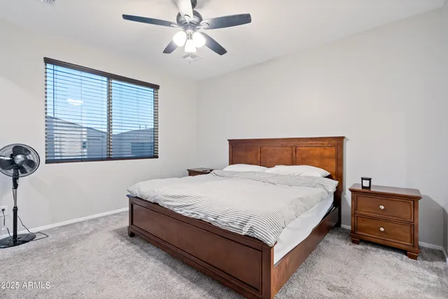 $459,000 | 17829 West Red Fox Road, Surprise, AZ 85387