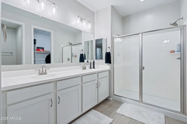 $459,000 | 17829 West Red Fox Road, Surprise, AZ 85387