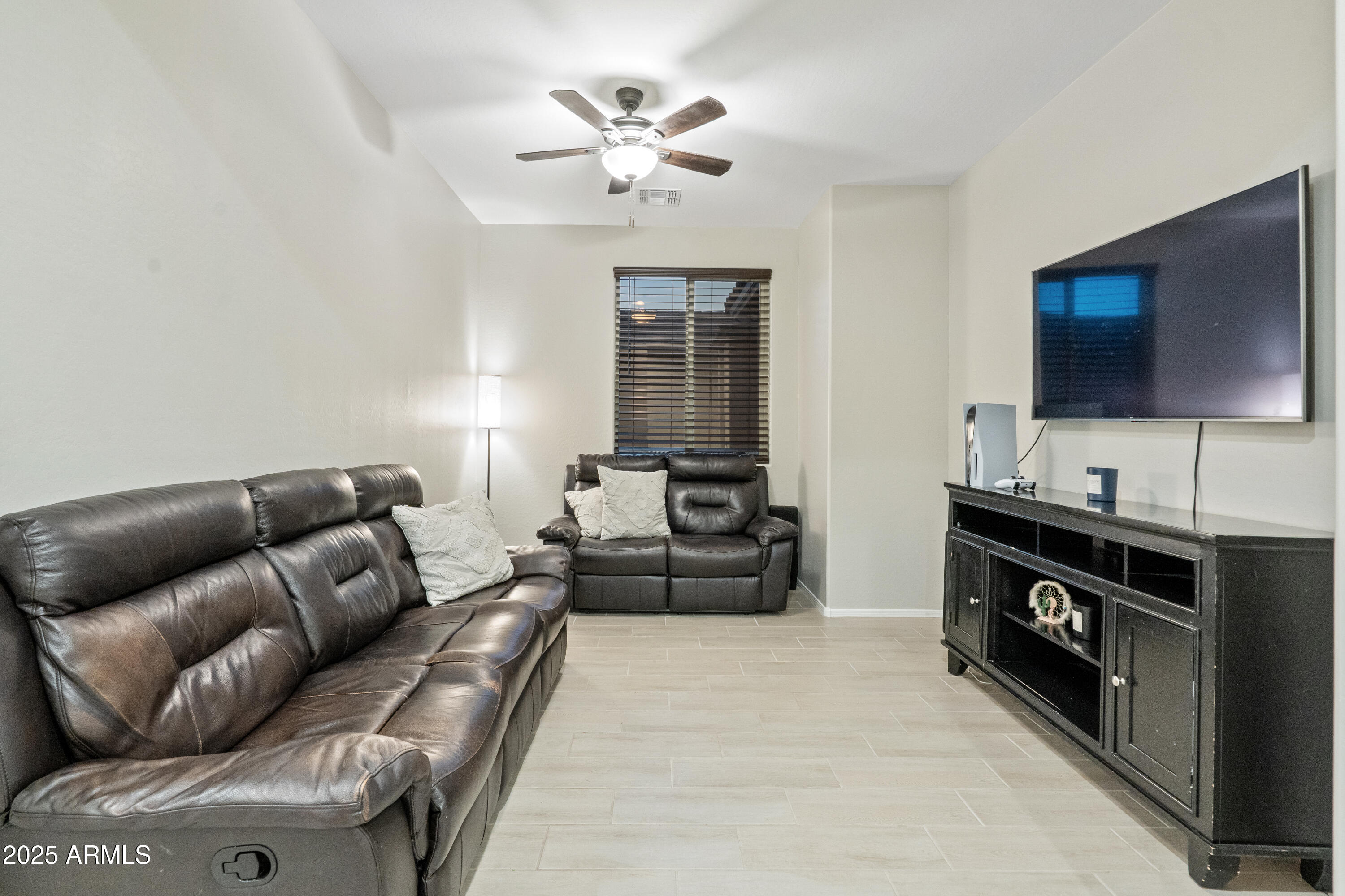 17829 West Red Fox Road Surprise, AZ 85387 - Photo 14 of 28 Family Room