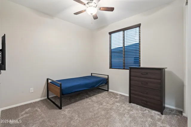 $459,000 | 17829 West Red Fox Road, Surprise, AZ 85387