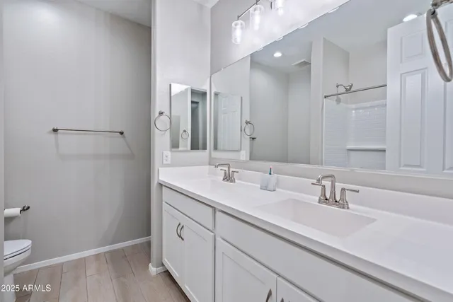 $459,000 | 17829 West Red Fox Road, Surprise, AZ 85387