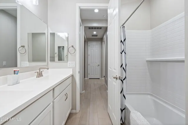 $459,000 | 17829 West Red Fox Road, Surprise, AZ 85387