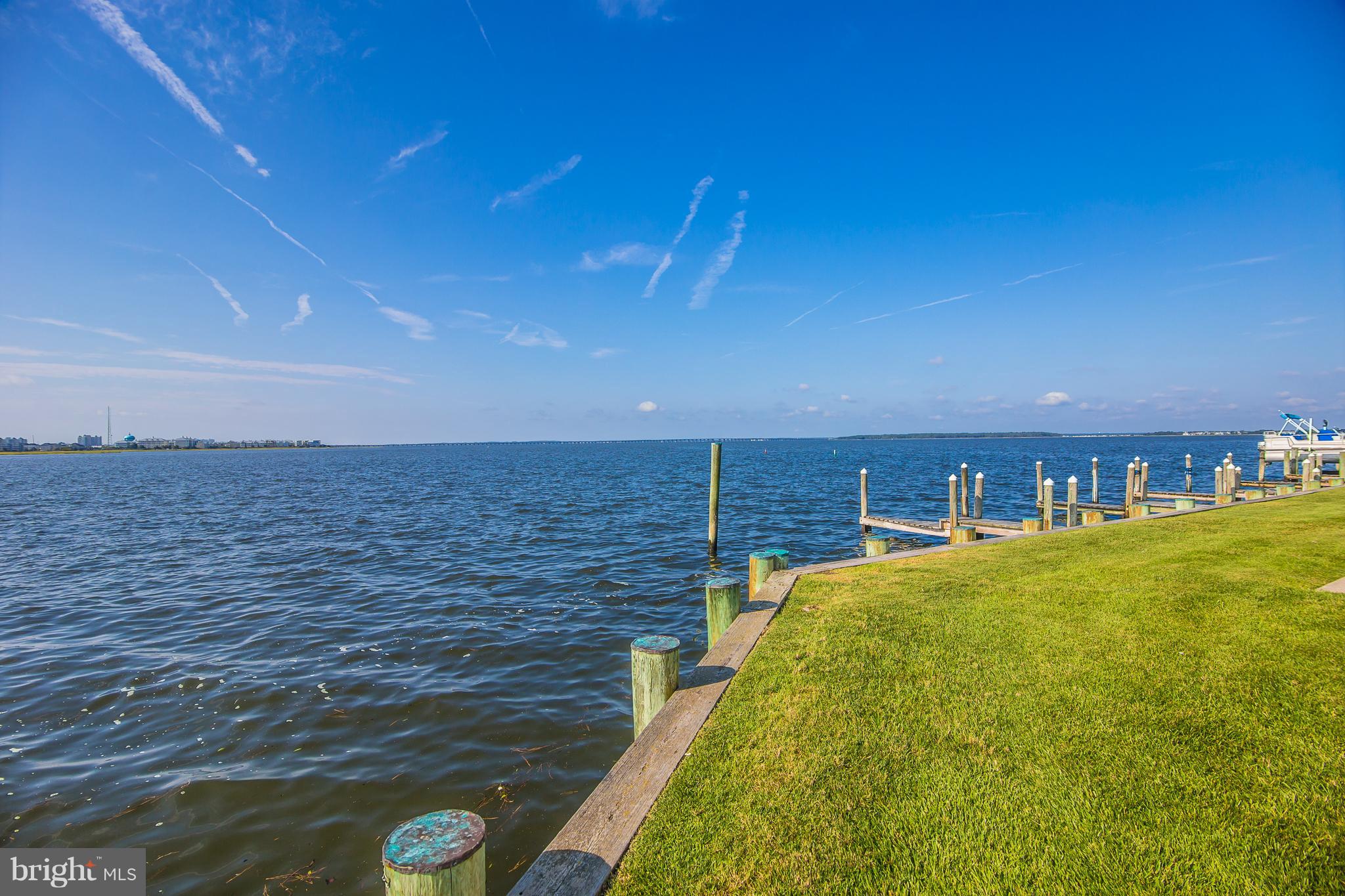 8906 Rusty Anchor Road, Unit 1402 Ocean City, MD 21842 - Photo 3 of 24 View
