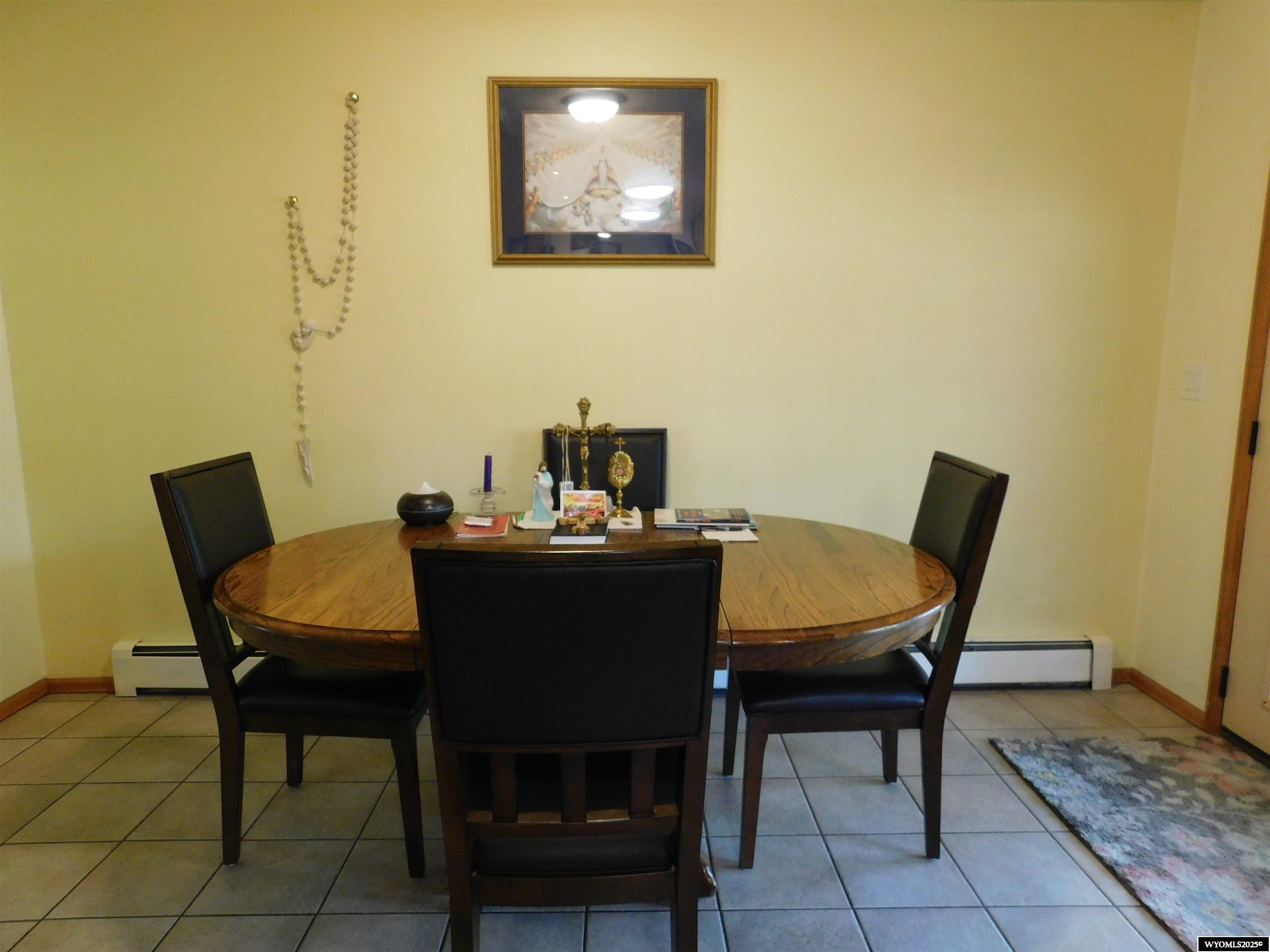 820 Stephens Street Green River, WY 82935 - Photo 21 of 50