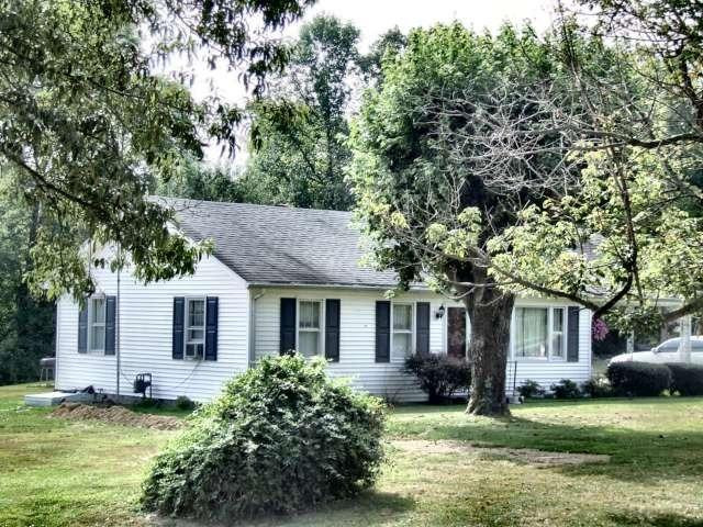 7250 Levee Road Jeffersonville, KY 40337 - Photo 1 of 1 Photo 1