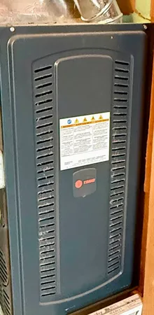 $72,000 | 207 West Williams Street, Dwight, IL 60420