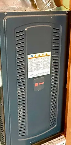 $75,000 | 207 West Williams Street, Dwight, IL 60420