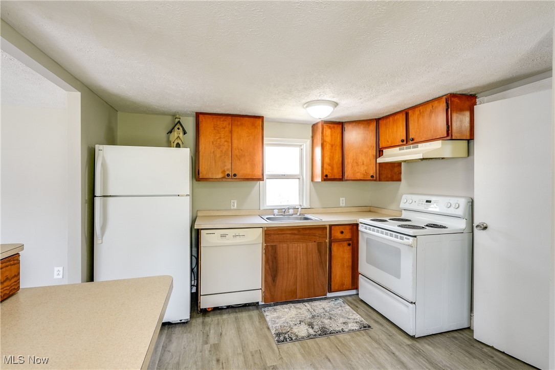 6042 Prairie Lane Wooster, OH 44691 - Photo 24 of 39