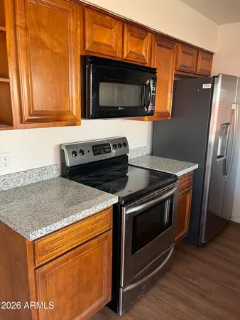$325,000 | 5656 West Alice Avenue, Glendale, AZ 85302