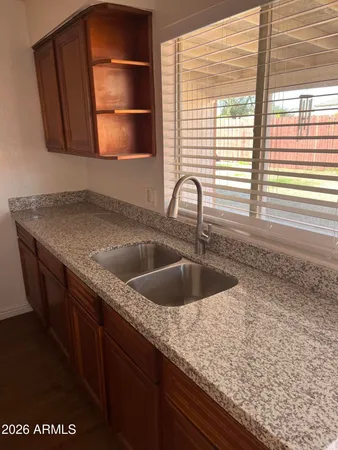 $325,000 | 5656 West Alice Avenue, Glendale, AZ 85302