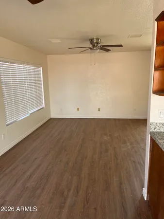 $325,000 | 5656 West Alice Avenue, Glendale, AZ 85302