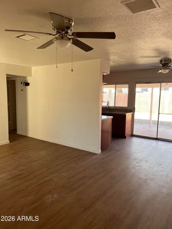 $325,000 | 5656 West Alice Avenue, Glendale, AZ 85302