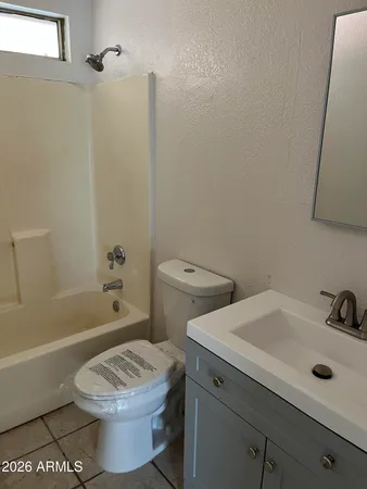 $325,000 | 5656 West Alice Avenue, Glendale, AZ 85302