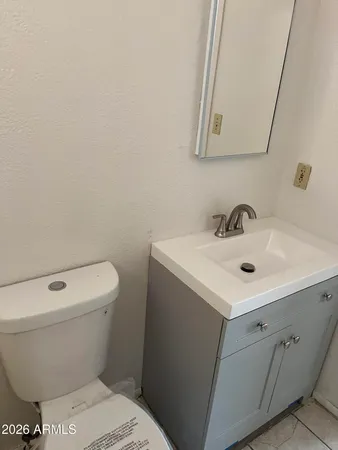 $325,000 | 5656 West Alice Avenue, Glendale, AZ 85302