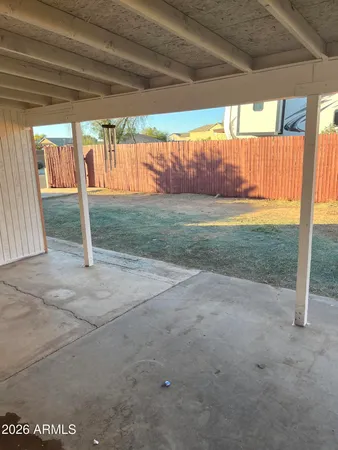 $325,000 | 5656 West Alice Avenue, Glendale, AZ 85302