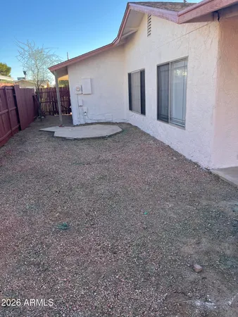 $325,000 | 5656 West Alice Avenue, Glendale, AZ 85302