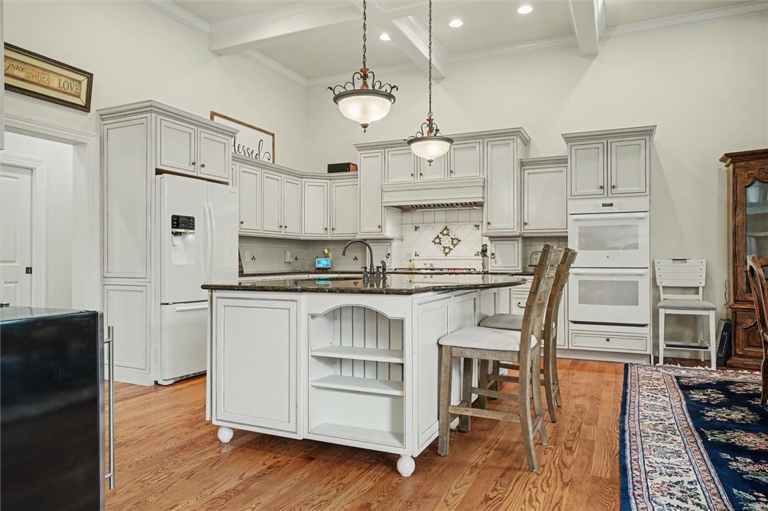 1270 West Hickory Point Road Decatur, IL 62526 - Photo 13 of 48