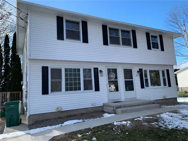 $1,850 | 1162 County Road 8, Farmington, NY 14425