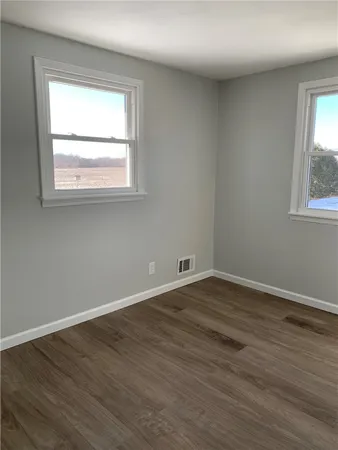 $1,850 | 1162 County Road 8, Farmington, NY 14425