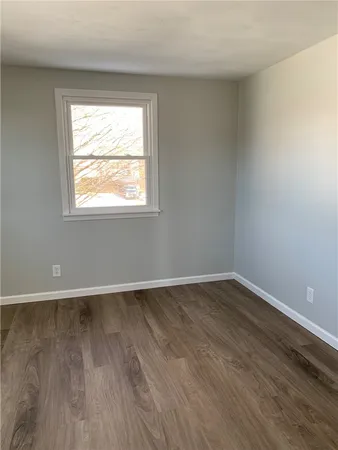 $1,850 | 1162 County Road 8, Farmington, NY 14425