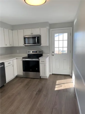 $1,850 | 1162 County Road 8, Farmington, NY 14425