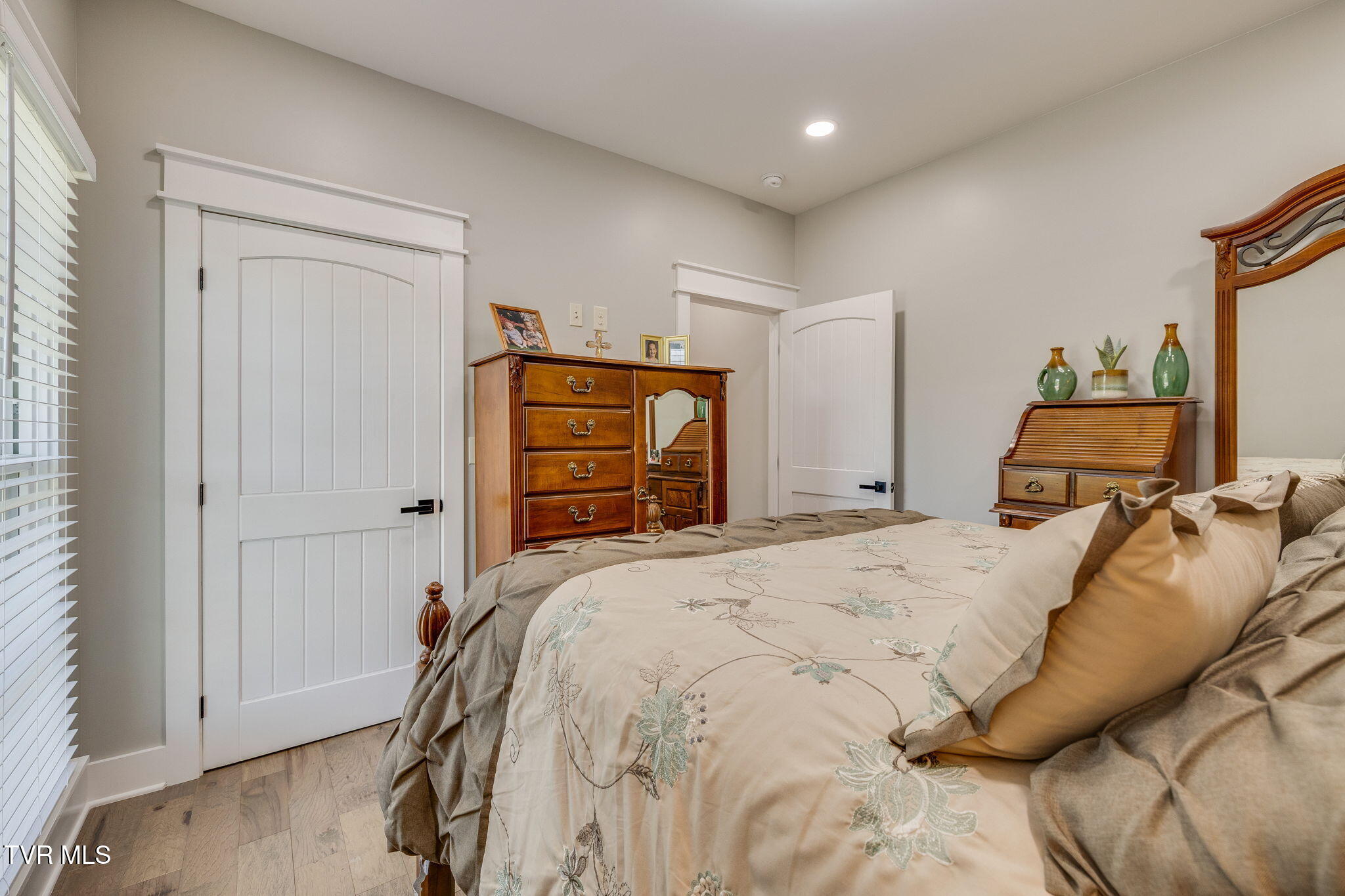 616 New Bethel Road Piney Flats, TN 37686 - Photo 25 of 54 027