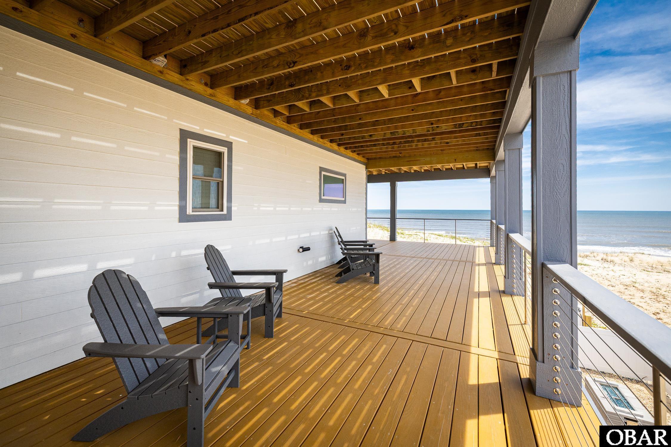 2371 Sandfiddler Road Corolla, NC 27927 - Photo 75 of 99 Gallery Image 75