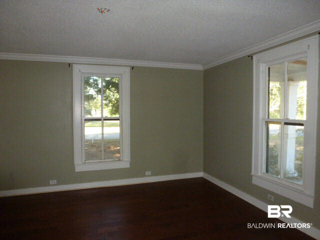 405 West 3rd Street Bay Minette, AL 36507 - Photo 3 of 13