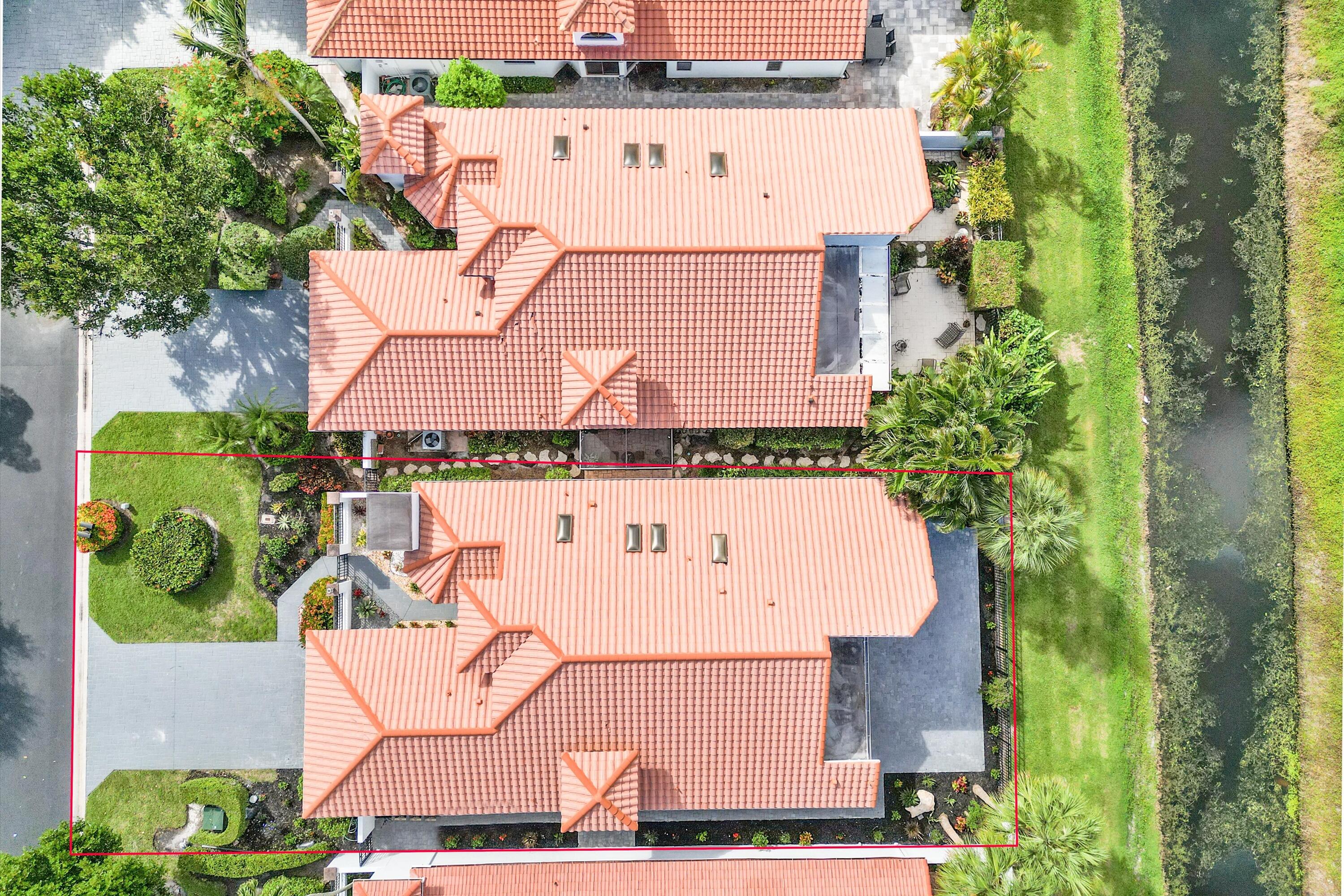 2173 Northwest 59th Street Boca Raton, FL 33496 - Photo 26 of 45 4-2173 NW 59th Street Boca Raton, FL-903