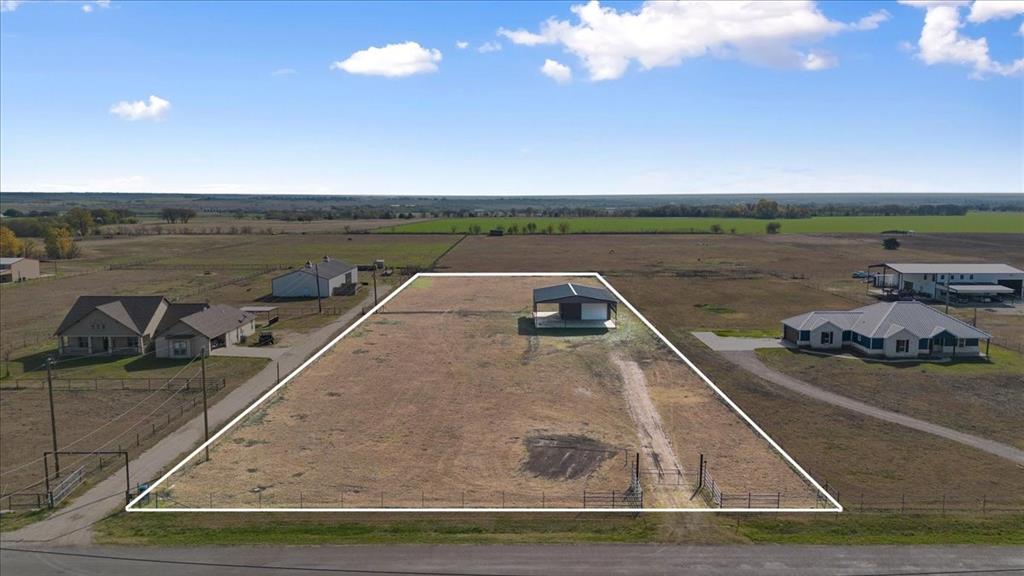 630 North Armstrong Rd