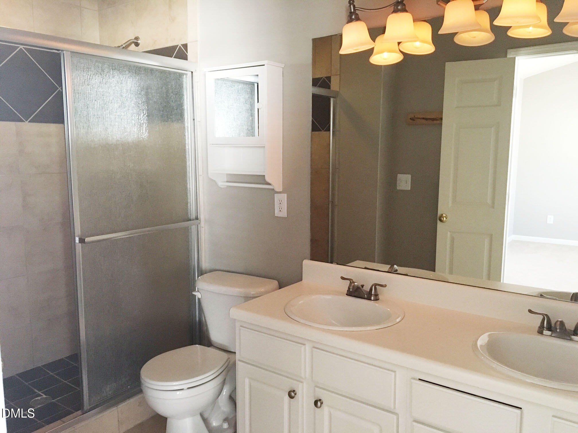 5111 Obion Court Raleigh, NC 27616 - Photo 7 of 9 5111 obion 6