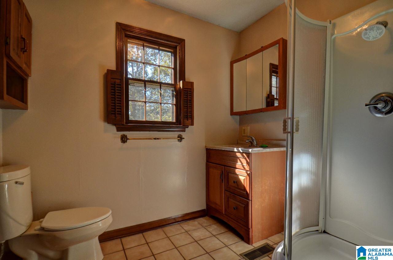 1351 Poplar Springs Road Clanton, AL 35046 - Photo 31 of 50