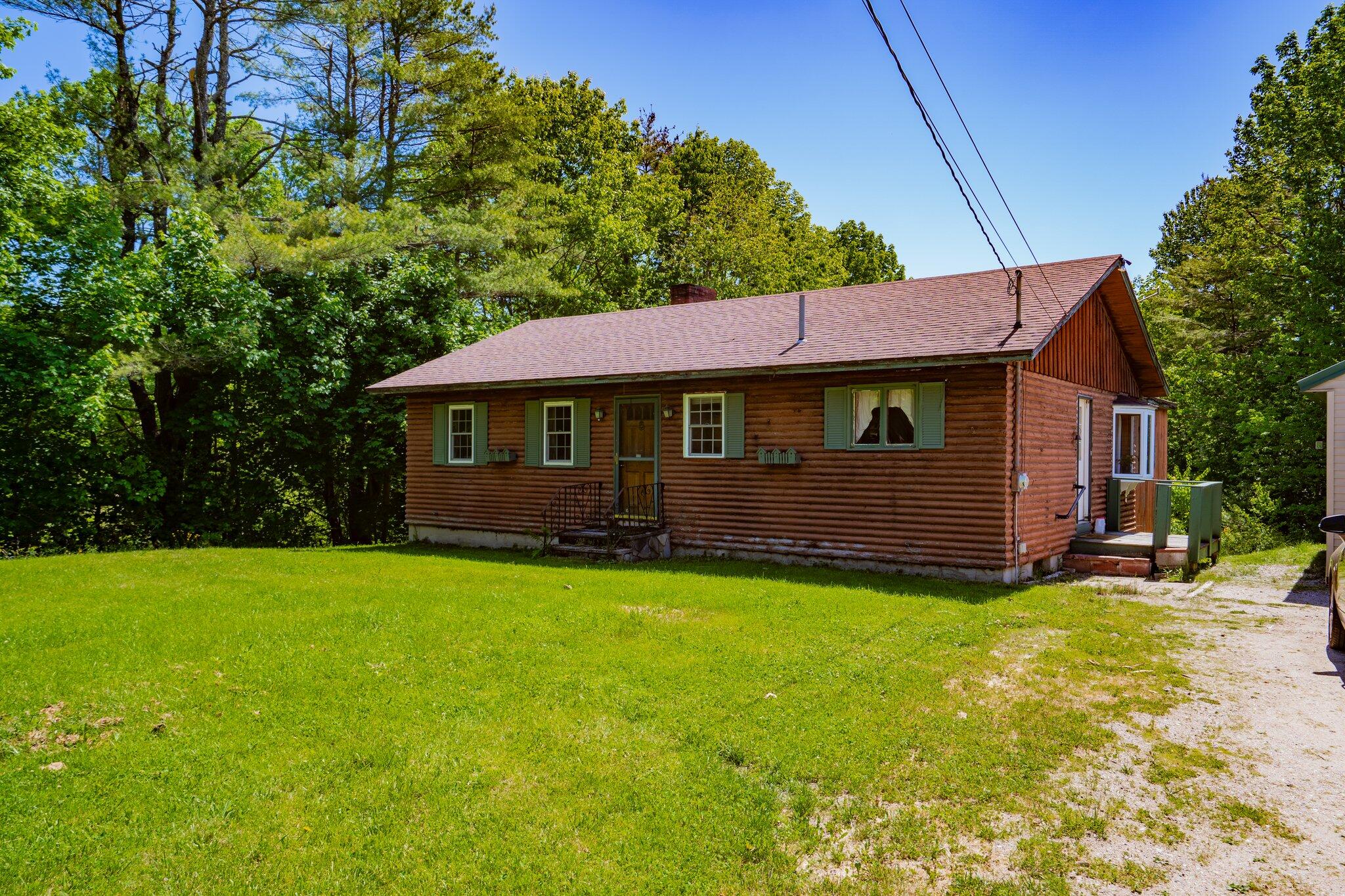 55 Middle Road Cumberland Center, ME 04021 - Photo 28 of 28 2-web-or-mls-DSC01818