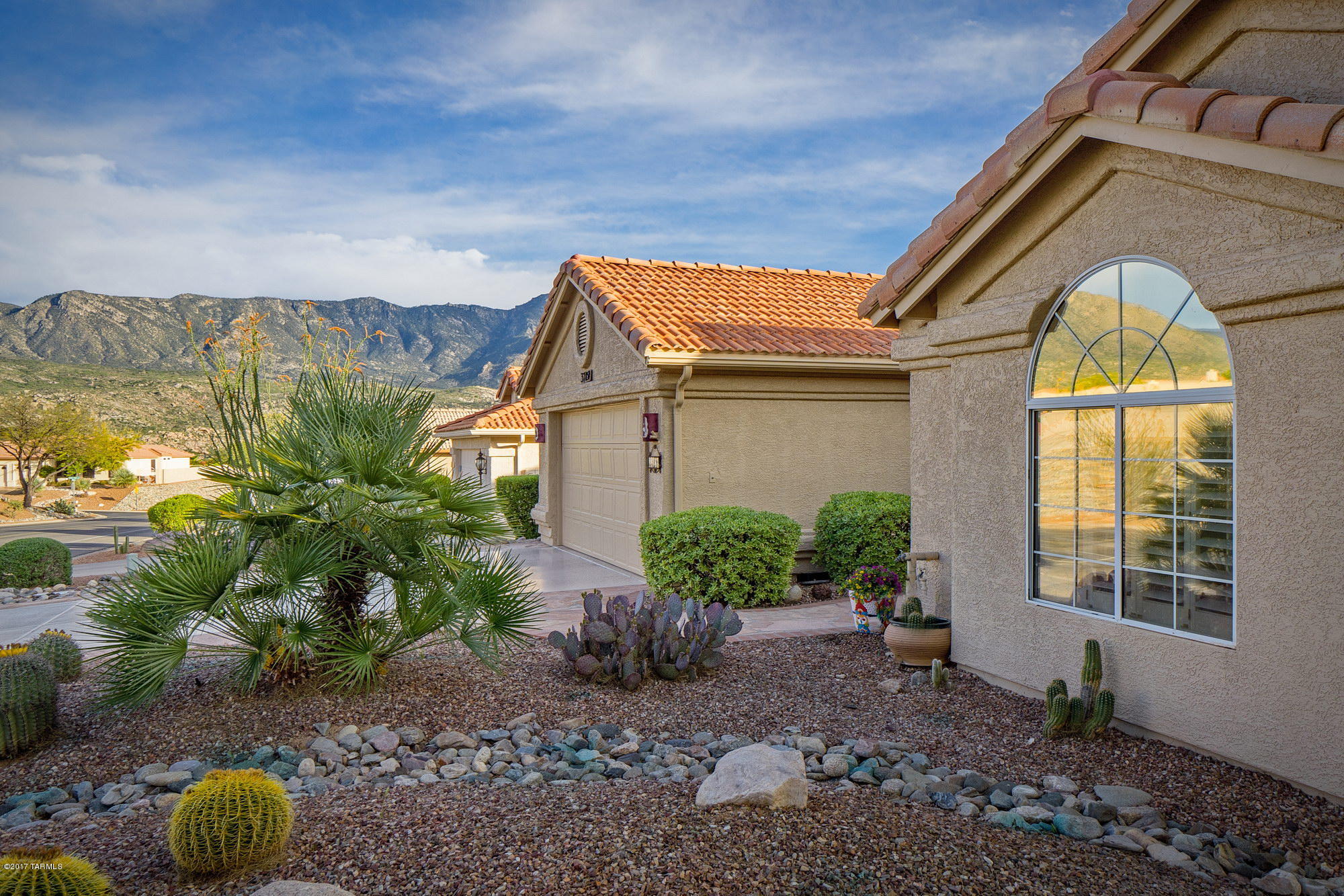 37050 South Ridgeview Boulevard Tucson, AZ 85739 - Photo 3 of 33 Gallery Image 3