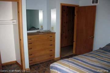 8796 Crescent Beach Road Pigeon, MI 48755 - Photo 12 of 21 8796CrescentBcBed2