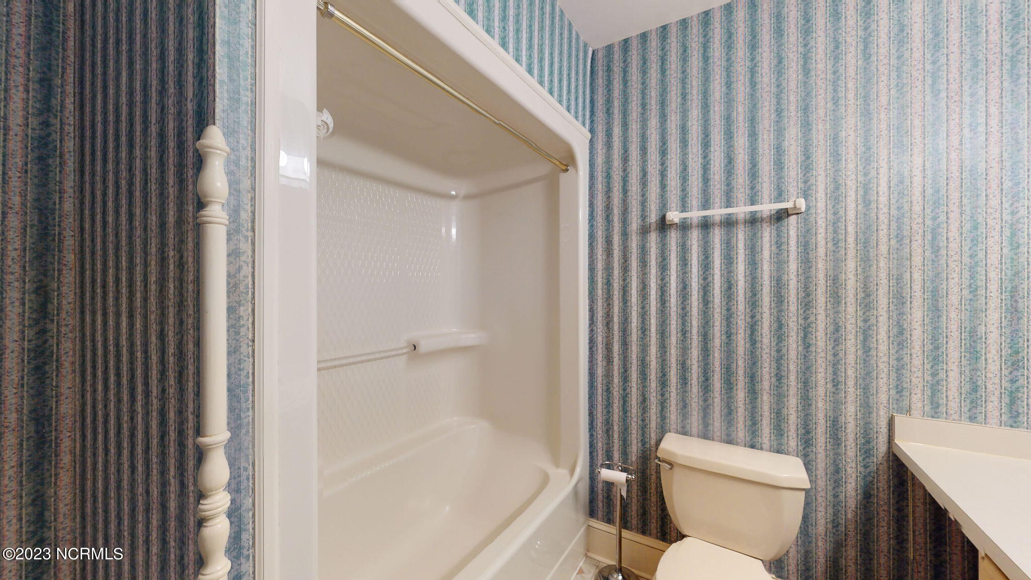 1506 Tryon Road New Bern, NC 28560 - Photo 40 of 55 40-web-or-mls-1506-Tryon-Rd-New-Bern-NC-