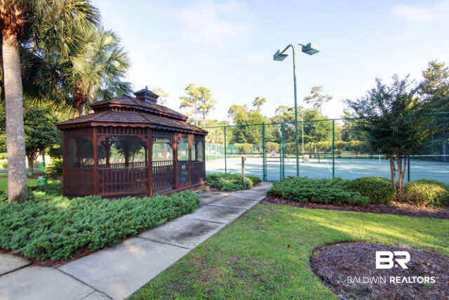28250 Canal Road Orange Beach, AL 36561 - Photo 44 of 45