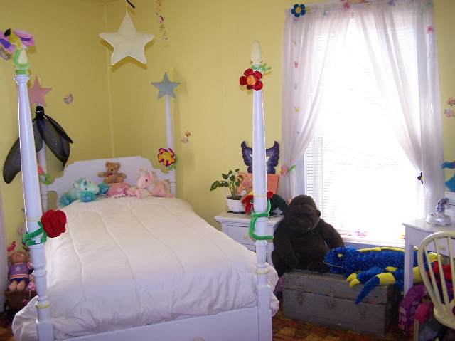3714 North Hillcrest Road Freeport, IL 61032 - Photo 4 of 9 Gallery Image 4