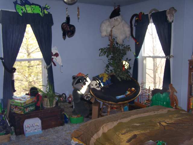 3714 North Hillcrest Road Freeport, IL 61032 - Photo 5 of 9 Gallery Image 5