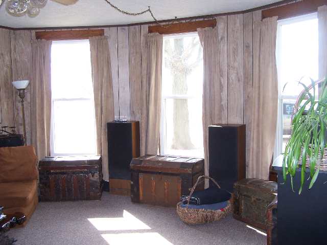 3714 North Hillcrest Road Freeport, IL 61032 - Photo 7 of 9 Gallery Image 7