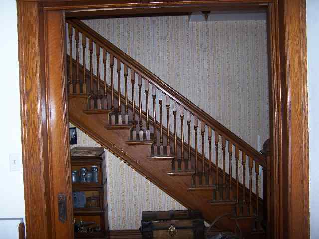 3714 North Hillcrest Road Freeport, IL 61032 - Photo 8 of 9 Gallery Image 8
