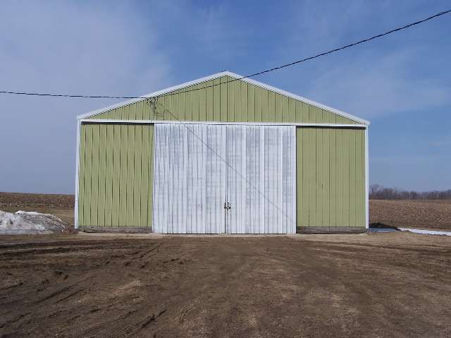 3714 North Hillcrest Road Freeport, IL 61032 - Photo 9 of 9 Gallery Image 9