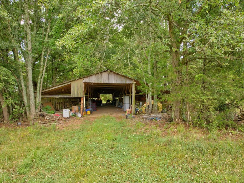 0 Marks Road Mansfield, GA 30055 - Photo 23 of 26