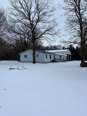 $575,000 | 7312 170th Avenue, Royalton, MN 56373