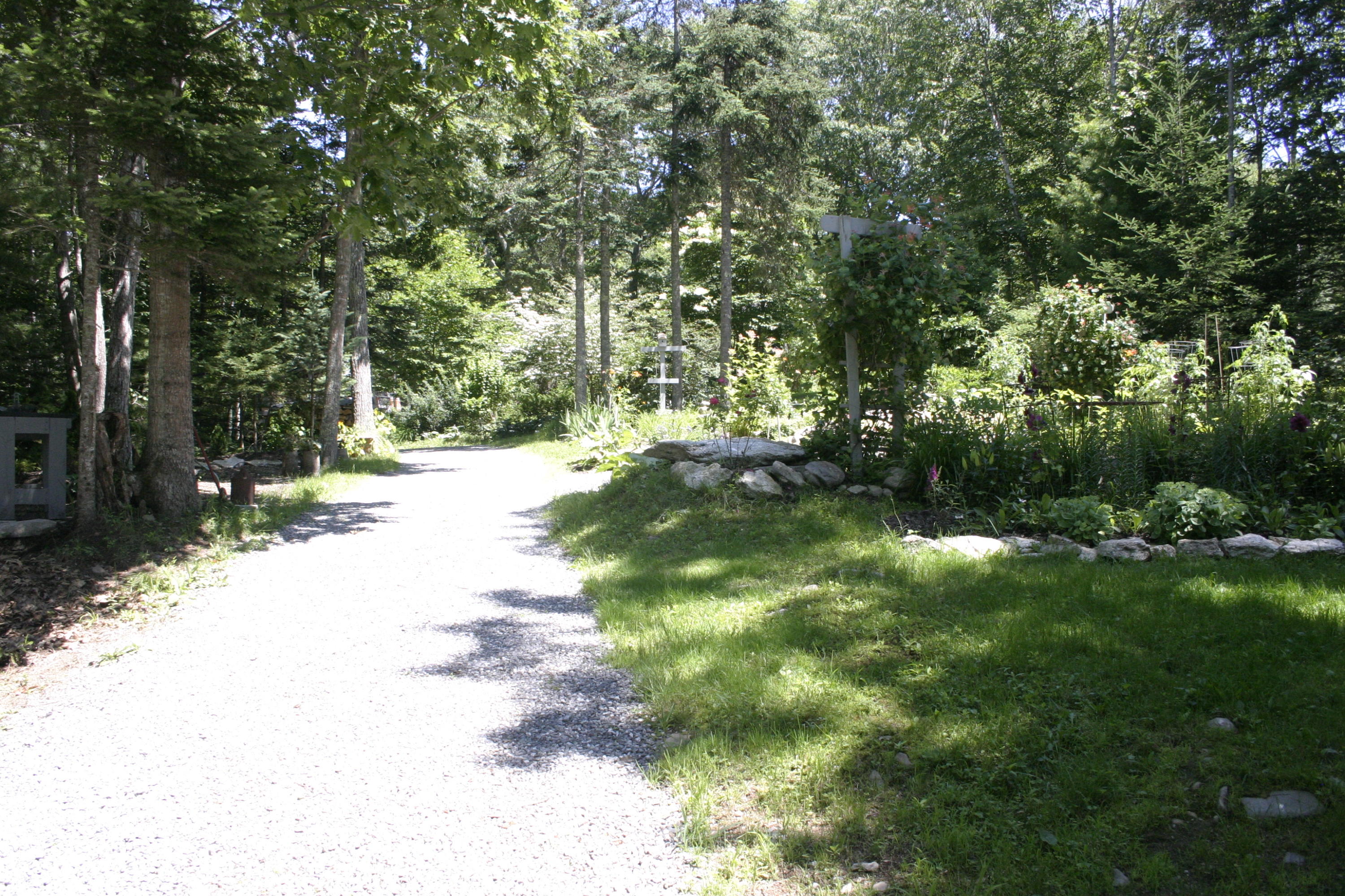 36 Granite Hill Road Pemaquid, ME 04558 - Photo 128 of 134 IMG_0477