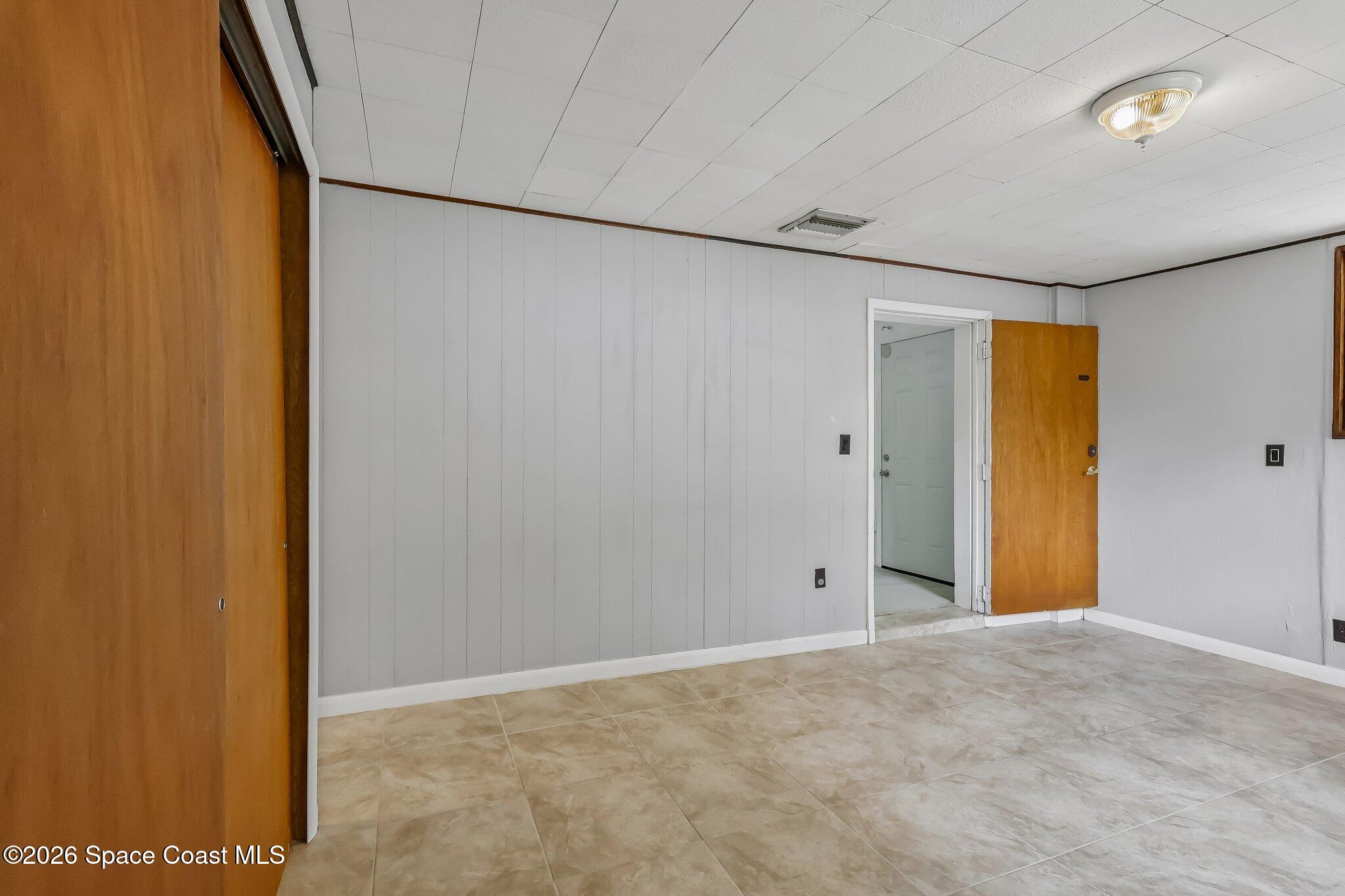 230 Gray Road Melbourne, FL 32904 - Photo 23 of 35 24-web-or-mls-Gray Rd-S1407-022