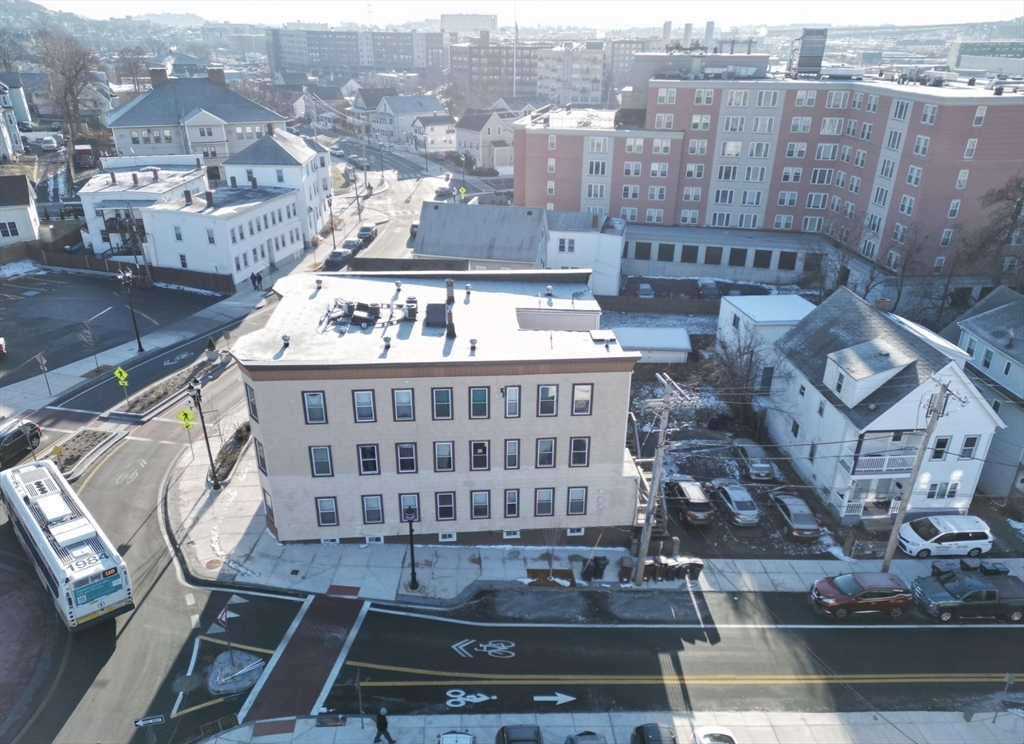 181-183 Chelsea Street Everett, MA 02149 - Photo 12 of 12