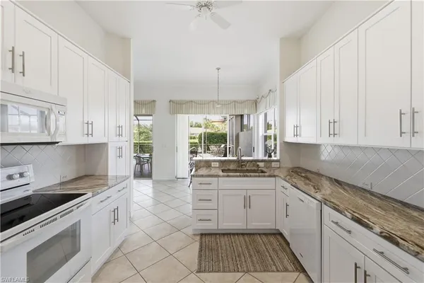 $760,000 | 24784 Hollybrier Lane, Bonita Springs, FL 34134