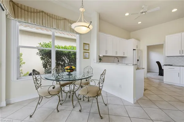 $760,000 | 24784 Hollybrier Lane, Bonita Springs, FL 34134