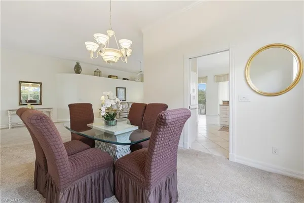 $760,000 | 24784 Hollybrier Lane, Bonita Springs, FL 34134